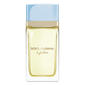 Dolce&Gabbana Female Mini Gift Set - image 5