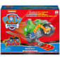 Spin Master&#8482; Paw Patrol Moto Pups Rocky''s Deluxe Pull Back - image 3