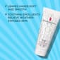 Elizabeth Arden Mega 6.8oz. Eight Hour® Hand Treatment - image 2