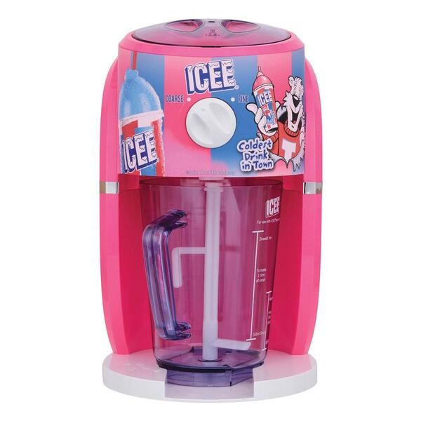 ICEE Shaved Ice Machine - image 