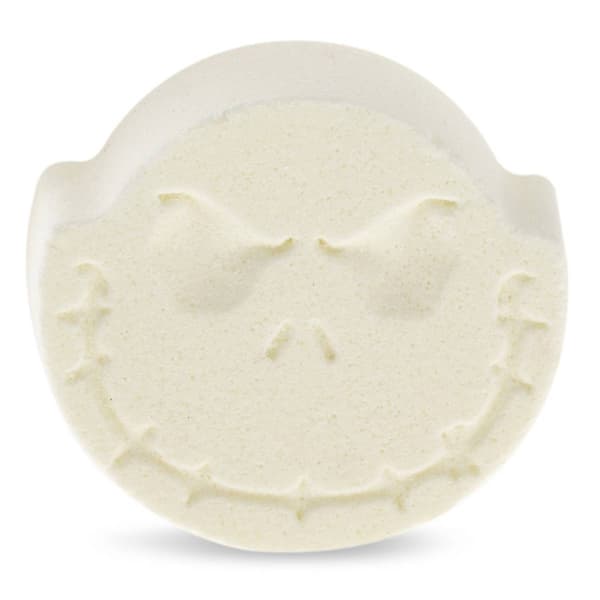 Mad Beauty Nightmare Before Christmas Bath Fizzes