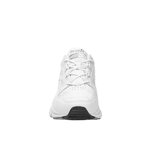 Womens Prop&#232;t&#174; Stability Walker Sneakers