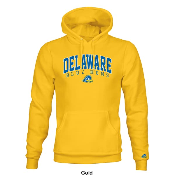 Mens Tsi Delaware School Pride Hoodie
