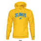 Mens Tsi Delaware School Pride Hoodie - image 2