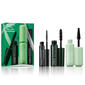 Clinique Ultimate Eye Holiday Gift Set - $67 Value - image 1