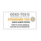 All-In-One Performance Stretch™ Fitted Mattress Pad - image 11