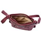 Rosetti&#174; Triple Play Shauna Crossbody - image 3