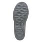 Womens LifeStride Niche Knit Slip-On Flats - image 5