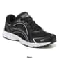 Womens Ryka Sky Walk Athletic Sneakers - image 8