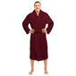Unisex Superior Egyptian Adult Bath Robe - image 2