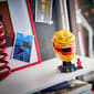 LEGO® Editions Scuderia Ferrari HP Lewis Hamilton Helmet - image 10
