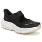 Womens Ryka Devotion Max Mary Jane Athletic Sneakers - image 1