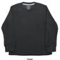 Boys &#40;4-7&#41; Architect&#174; Jean Co. Thermal Crew Neck Top - image 8