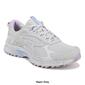 Womens Ryka Sky Stride Athletic Sneakers - image 6