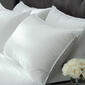 Swiss Comforts Luxury Down Alternative Microfiber Pillow - image 1