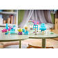 LEGO® DUPLO® Disney Frozen© Creative Box with Elsa & Olaf - image 10