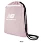 New Balance Flying Logo 17.5in. Drawstring Backpack - image 10