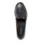 Womens Eastland Classic II Penny Loafers - image 4