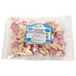 Boscov''s Pink & White Yogurt Covered Animal Crackers - image 1