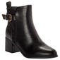 Womens Patrizia Liorenel Ankle Boots - image 1