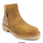Womens Blowfish Vienna Ankle Boots - image 5