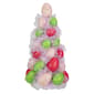 Northlight Seasonal 3pc. Easter Tree, Hanging Ball, & Wreath Set - image 5