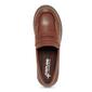 Womens Eastland Holly Loafers - image 4