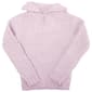 Girls (4-6x) BTween(R) 1/4 Zip Chenille Pullover Sweater - image 1