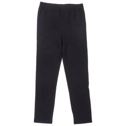 Toddler Girl Tales & Stories Solid Leggings