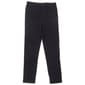 Girls (4-6x) Tales & Stories Solid Leggings - image 1
