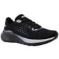 Womens K. Swiss Selby Athletic Sneakers - image 2