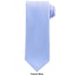 Mens John Henry&#174; Sable Solid Tie - image 4