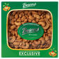 1lb. Cashews - image 1