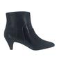 Womens Impo Eila Booties - image 2