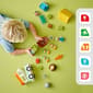 Product thumbnail image