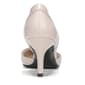Womens LifeStride Saldana Pumps - image 3