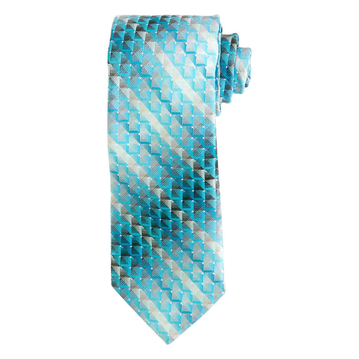 Mens Architect® Exeter Neat Tie