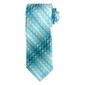 Mens Architect&#40;R&#41; Exeter Neat Tie - image 1