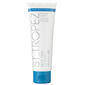 St. Tropez Self Tan Bronzing Lotion - image 1