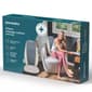 HoMedics Shiatsu Massage Cushion - image 5