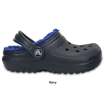 boscovs crocs