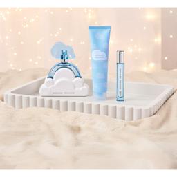 Ariana Grande Cloud 3pc. Gift Set