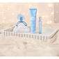 Ariana Grande Cloud 3pc. Gift Set - image 2
