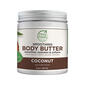 Petal Fresh Pure Coconut Body Butter - image 1