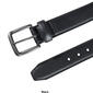 Mens Columbia Tigard 40mm Belt - image 2