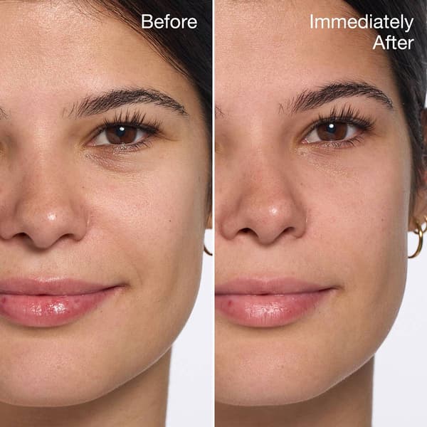 Clinique All About Eyes&#8482; Eye Cream with Vitamin C
