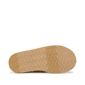 Womens BareTraps® Justina Clog Slippers - image 5