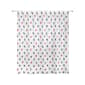 IZOD(R) Alpine Shower Curtain - image 1