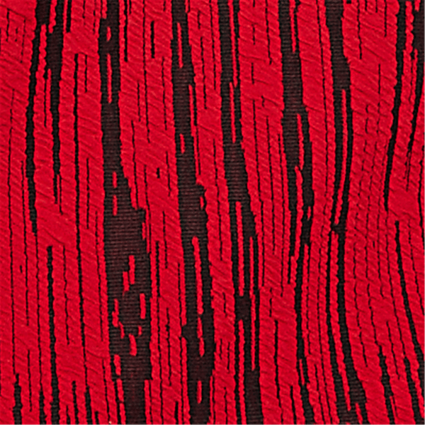 Petites Alfred Dunner Dinner Theater Spliced Stripe Contrast Tex