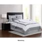 London Fog Raynes Hotel 5pc. Comforter Set - image 4